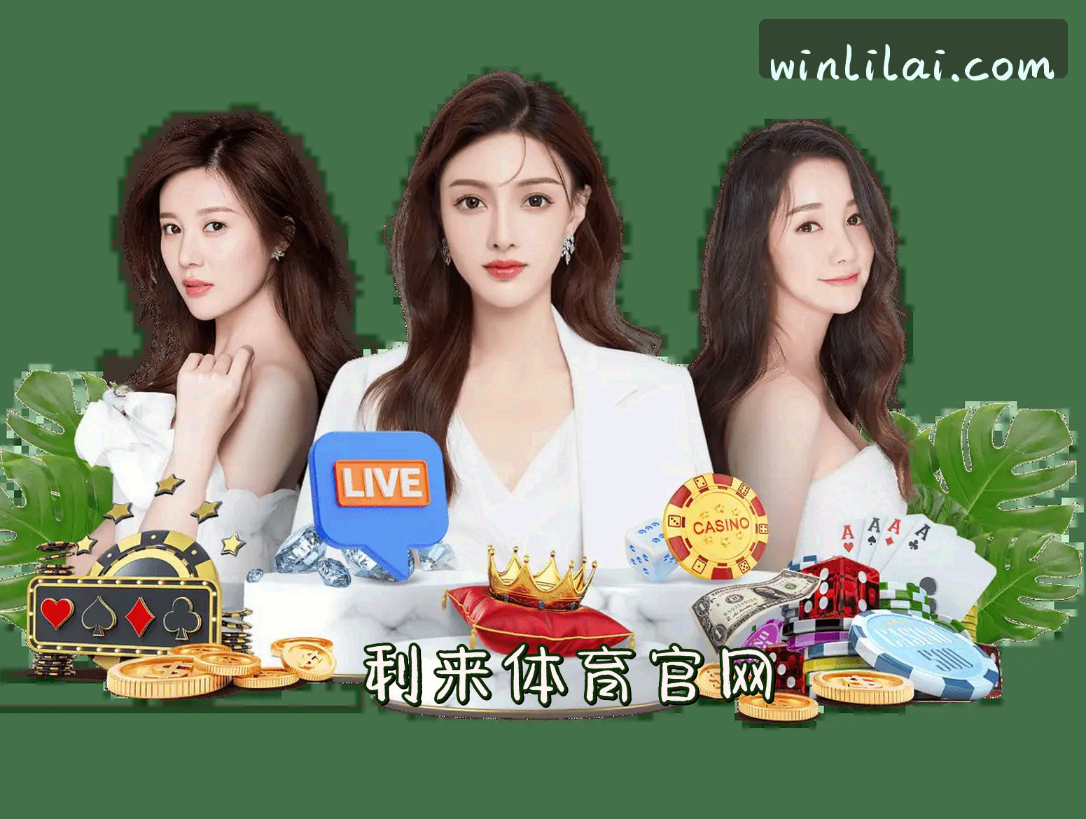 关于我们 - 利来体育官网(LILAI.COM)入口