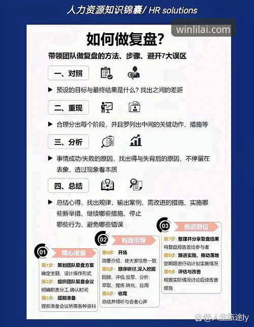 西甲保级关键战复盘：瓦伦西亚主场溃败背后的战术与心态实用分析